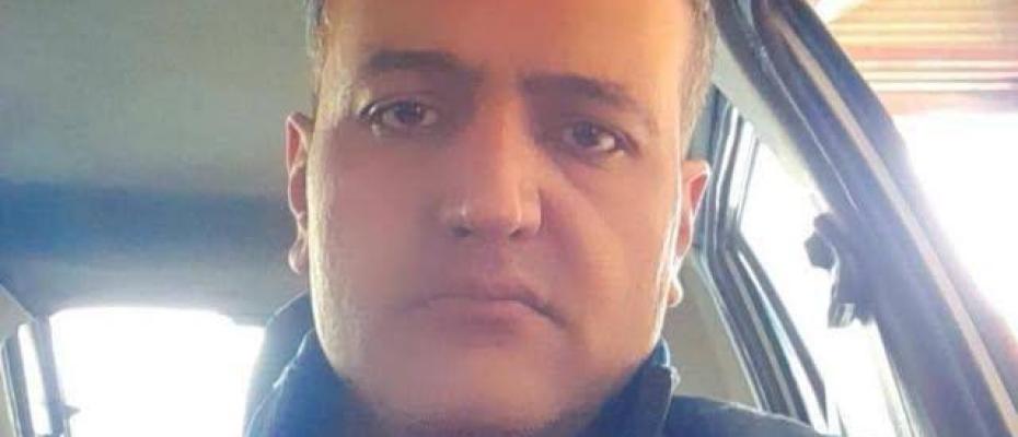 بێهروز فەیزی
