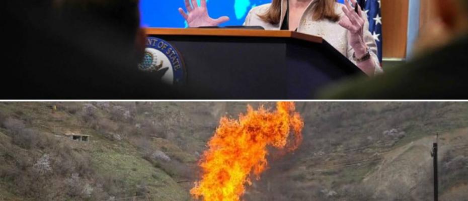 newroz