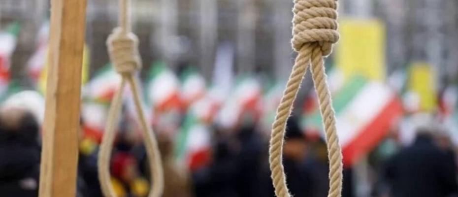 ئێران