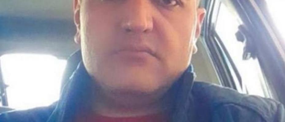  بێهرووز فەیزی