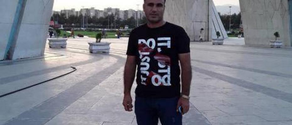 ورمێ