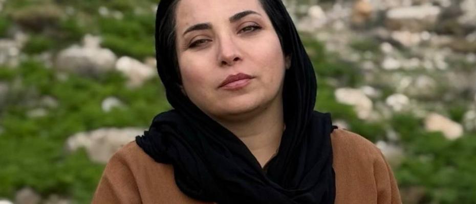 مەریوان