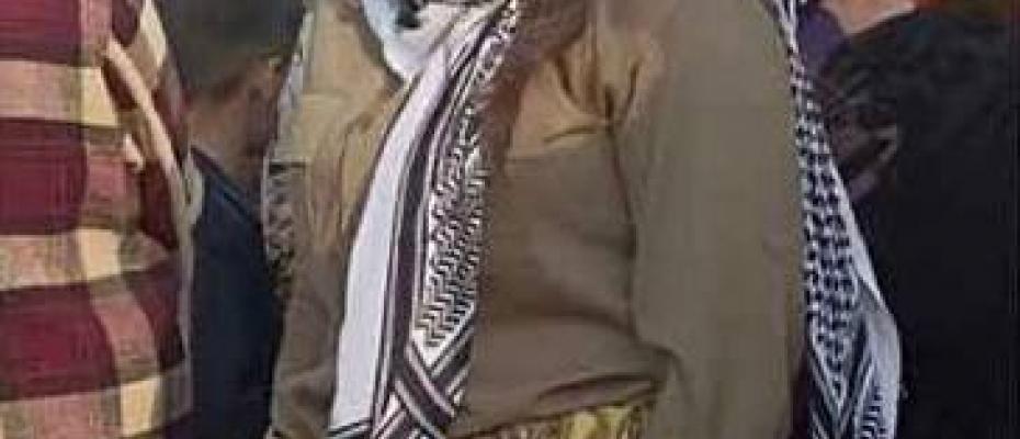 دێولان