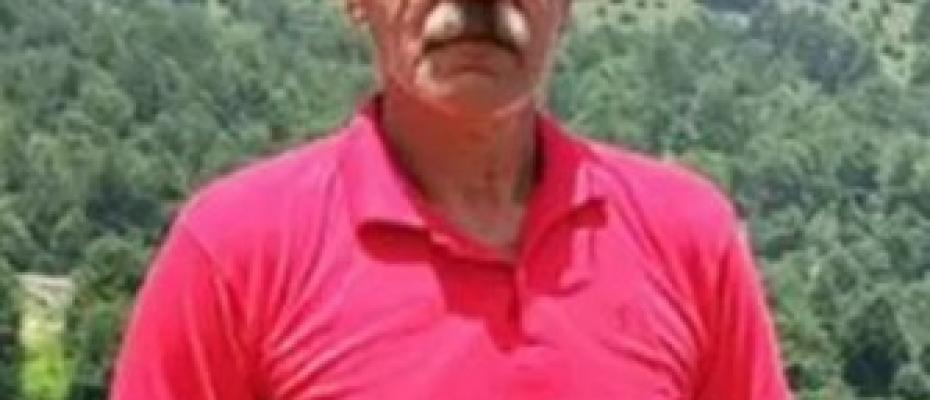 کامەران ساختمانگەر