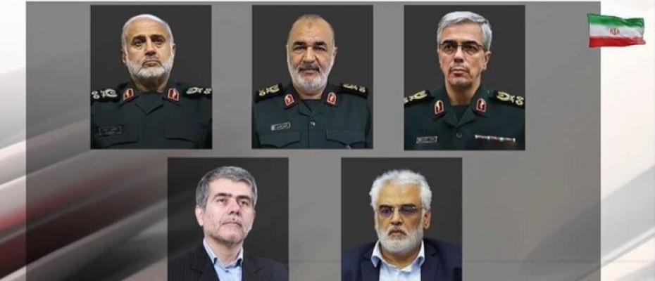 ئیسرایل