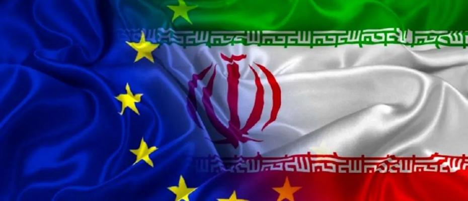 بازگشت تحریمها تا پیش از آغاز ریاست روسیه بر شورای امنیت، آغاز میشود