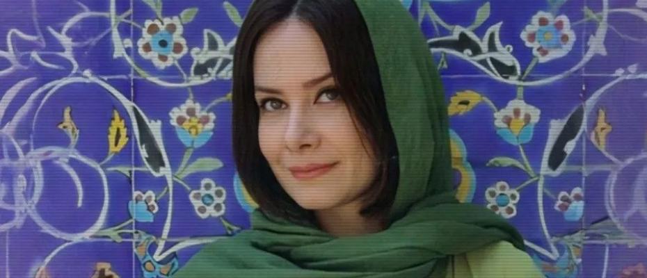 مینا مشهدی‌مهدی تحت شرایط بسیار اسفناکی در زندان قرچک قرار دارد