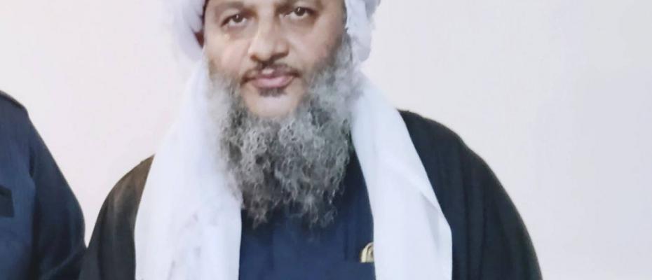 جوانڕۆ