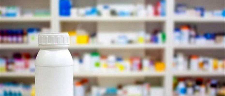 گزارش اختصاصی آواتودی از بحران دارویی در ایران