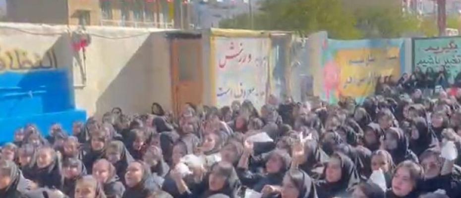 پرونده‌سازی برای یک مدرسه در یاسوج به دلیل پخش موسیقی زنده