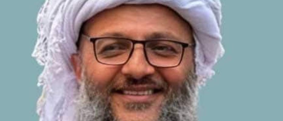 رۆژهەڵاتی کوردستان
