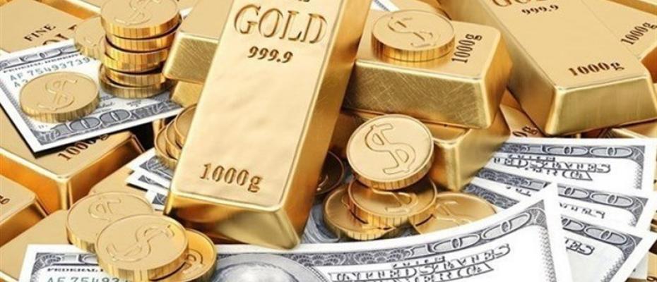 سکه ۱۱۲ میلیونی و دلار ١١٣ هزارتومانی، رکوردهای تازه نرخ ارز و طلا