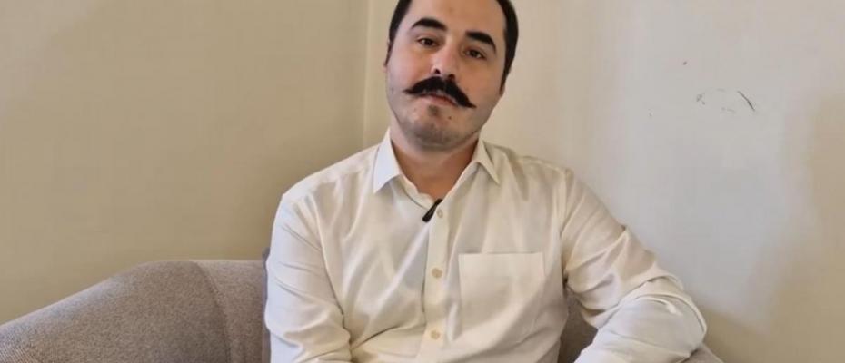 خواهر حسین رونقی، جمهوری اسلامی را مسئول جان برادش دانست