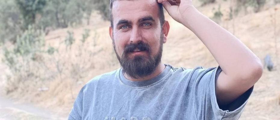 “Bahman Choubi Asl” Executed on Charges of Spying for Israel