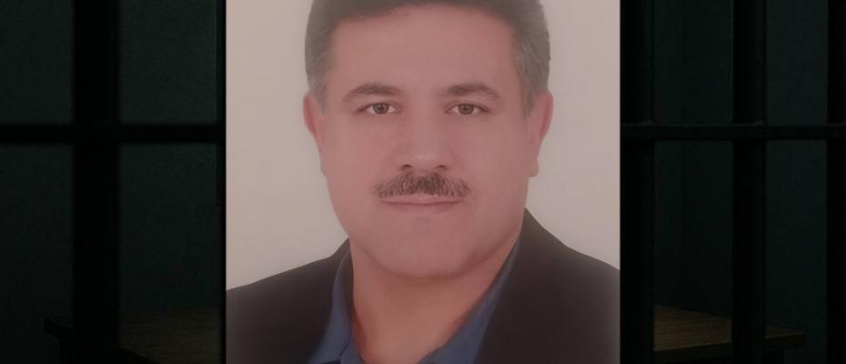 دندان‌پزشک کورد توسط نیروهای اطلاعات سپاه پاسداران بازداشت شد