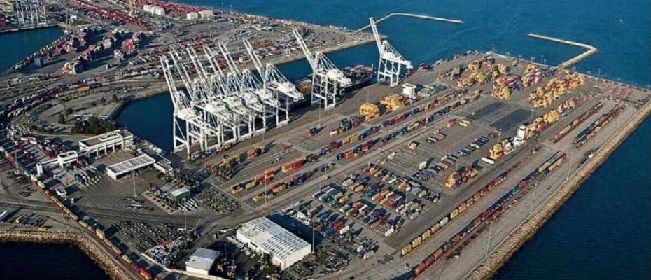 اولتیماتوم آمریکا به شرکتهای هندی برای خروج از ایران