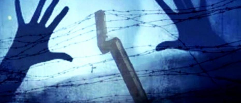 یک زندانی بلوچ در ایرانشهر به دلیل نبود رسیدگی پزشکی  جانباخت