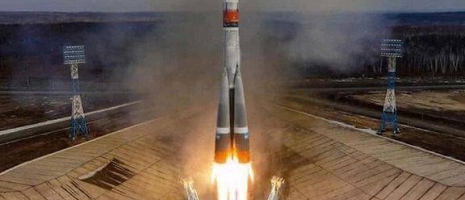 اسرائیل ماهوراەهای ایران را در جنگ ١٢ روزه کور کرد