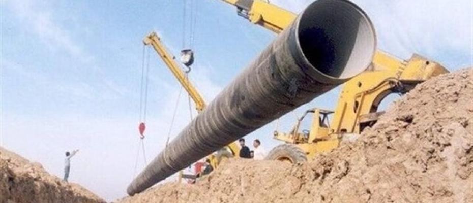 حمله مسلحانه به خودروی مهندسان پروژه انتقال آب چابهار– مشهد در زاهدان