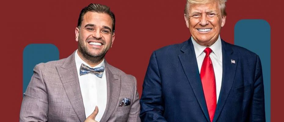 Special Report / A New Appointment in the U.S. — Bitter News for Iran