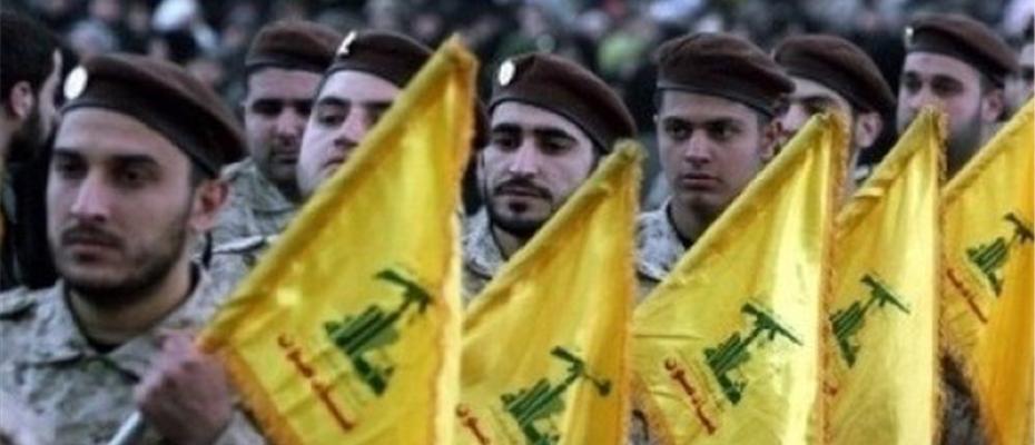 اسرائیل یکی از از فرماندهان حزب‌الله را کشت
