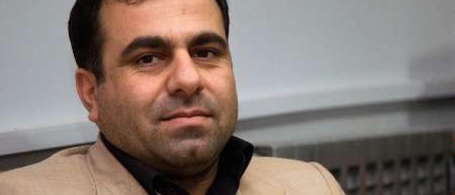 Political Purge and Chain Arrests in Kermanshah Municipality