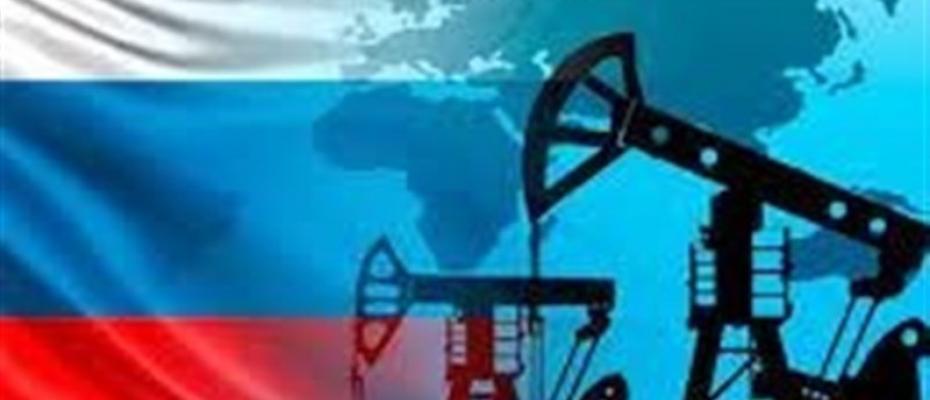 تشدید تحریمهای روسیه و افزایش ناگهانی بهای نفت