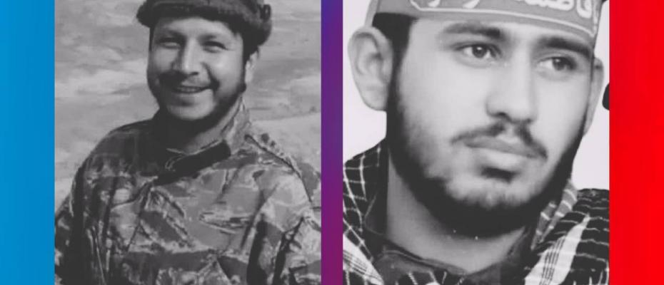 گزارش‌های تكميلي از حادثه پادگان آموزشی تهران