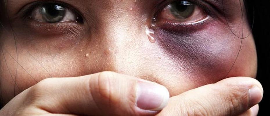 تنها طی سال گذشته ١١٠ زن در ایران کشته شدەاند