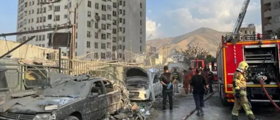 ناگفتەهای جنگ ١٢ روزه و نقش واحد سایبری ارتش اسرائیل