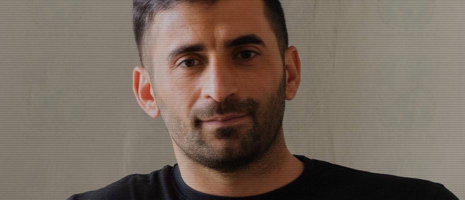 بی‌خبری مطلق از سرنوشت "فرزاد گله‌بان" پس از ۲۰ روز بازداشت خودسرانه
