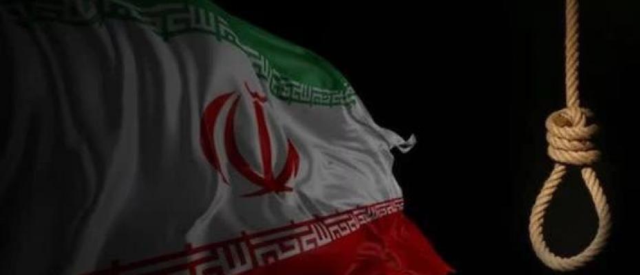 آمریکا از قطعنامه سازمان ملل علیه نقض حقوق بشر در ایران استقبال کرد