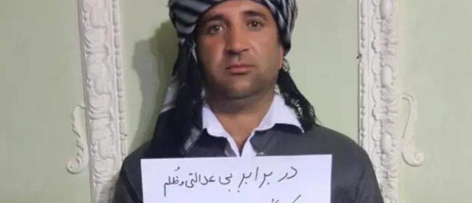 محمد نجفی، به ۳ سال حبس دیگر محکوم شد
