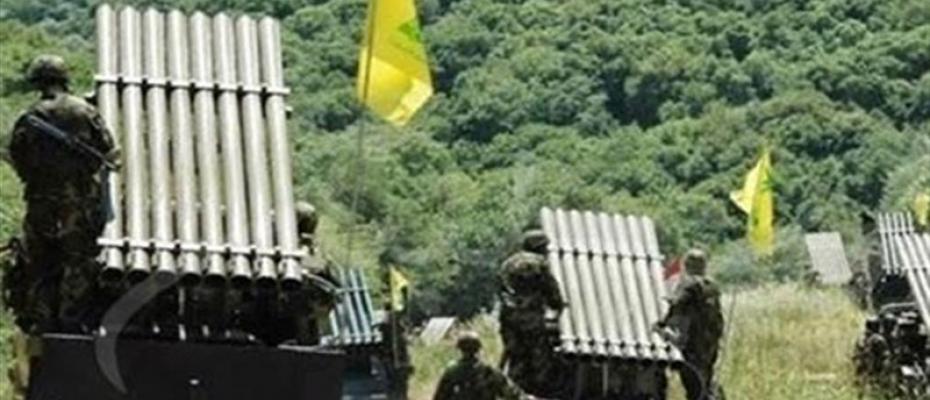 جنگندەهای اسرائیل انبارهای سلاح حزب‌الله را هدف قرار دادند