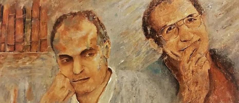 نیروهای سرکوبگر بار دیگر مانع برگزاری مراسم سالگرد ترور مختاری و پوینده شدند