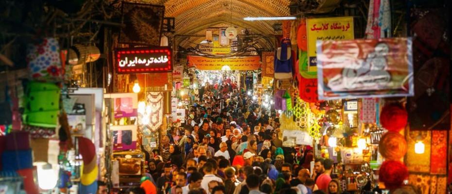 مەڕعەشی: قەیرانی خۆراک لە جەنگ مەترسیدارترە؛ بناخەخوازەکان رەتیدەکەنەوە