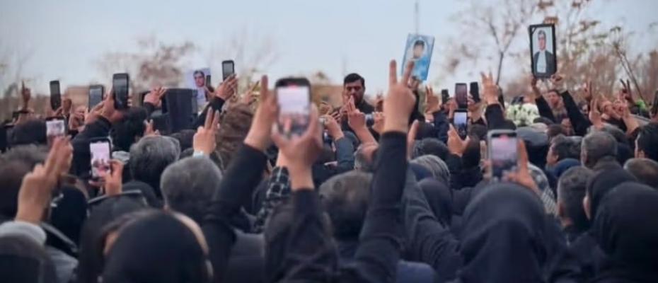 فعالین مدنی و هنری آزادیخواه بازداشتهای اخیر را بشدت محکوم کردند