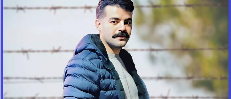سرکوب و فشار بر فعالین کوردستانی همچنان ادامه دارد