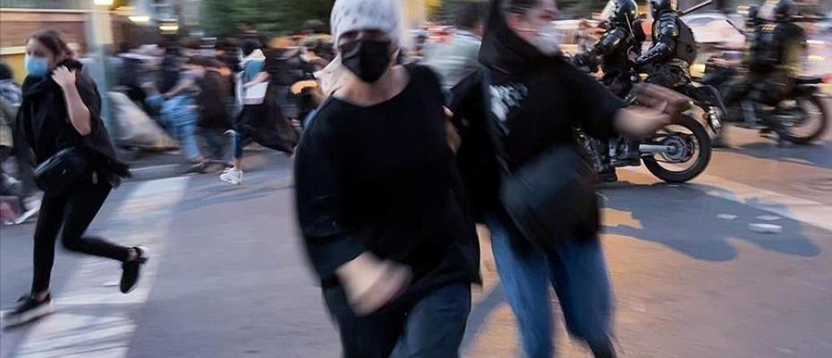 سازمانهای حقوق‌بشری خواستار ارجاع پرونده نقض حقوق بشر ایران به دیوان کیفری بین‌المللی شدند