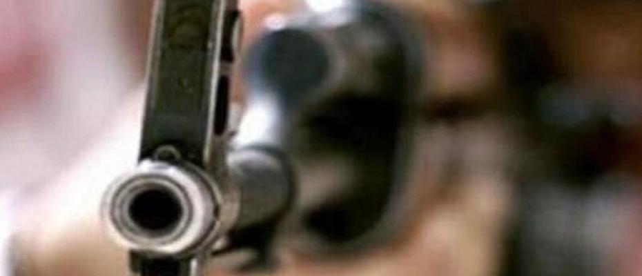لە دوو هێرشی چەکداریدا لە باشووری رۆژهەڵاتی ئێران چوار کەس کوژران
