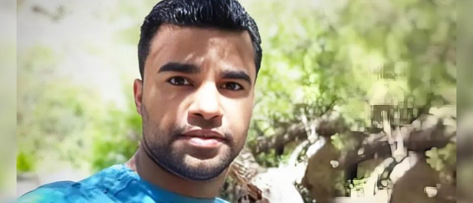 حکم اعدام محمدجواد وفایی‌ثانی در دیوان عالی تایید شد