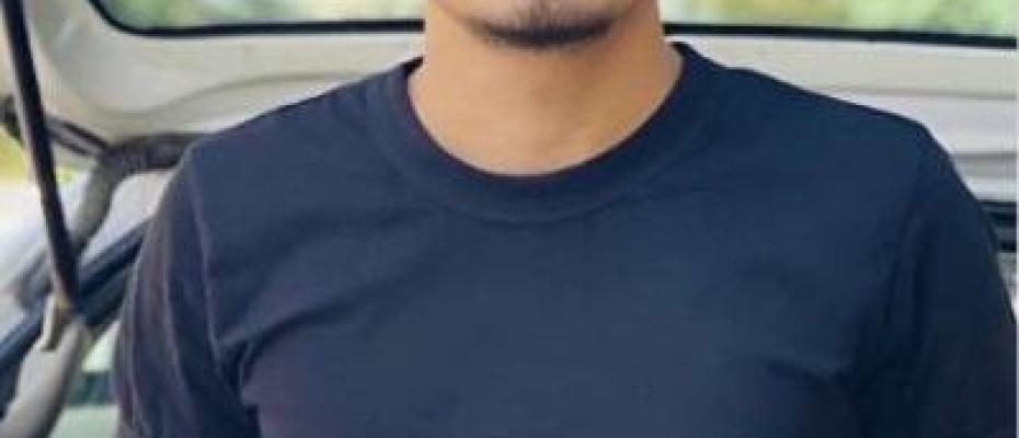 دیوانی باڵای دادوەریی ئێران سزای لەسێدارەدانی گەنجێکی کوردی ورمێی پشتڕاست کردەوە