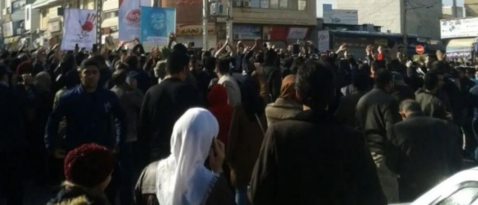 اعتراض کادر درمان بهبهان به وضعیت اسفناک معیشتی