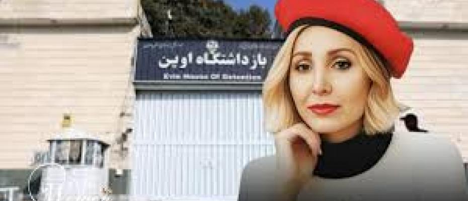 اعلام مفقودی "مینو روزه‌دار" از سوی وکیل وی و نگرانی از ناپدیدسازی قهری