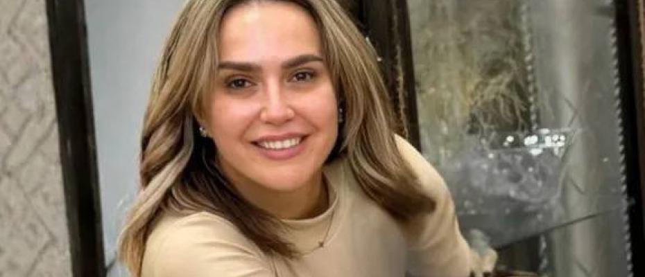 تداوم بازداشت و بلاتکلیفی شهروند ایرانی-نروژی در ایران