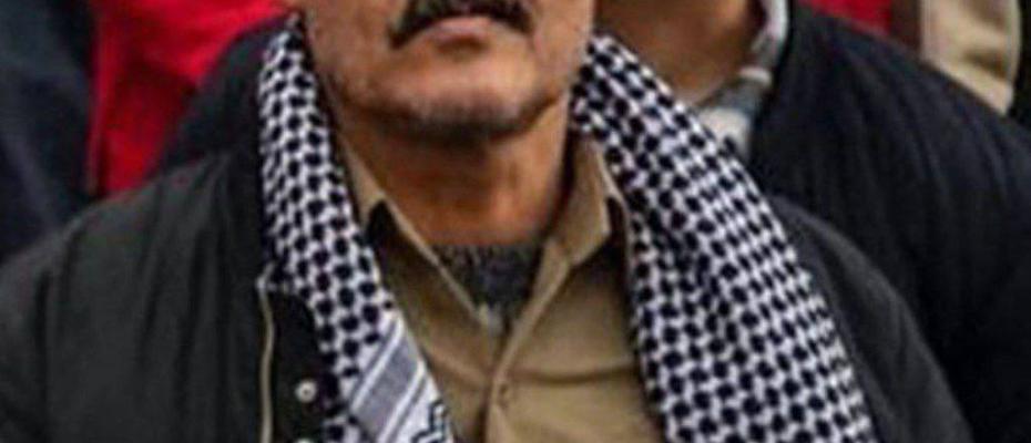 دەستبەسەرکردنی باوک و برای چیاکۆ یووسفی‌نژاد، چالاکی ژینگەپارێزی گیانبەختکردوو