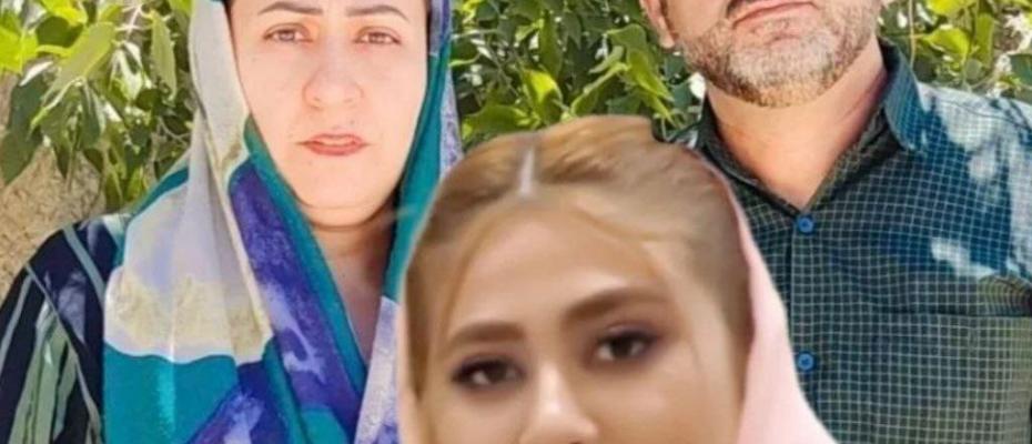 بۆکان؛ تەقینەوەی کەرەستەی تەقەمەنی سێ ئەندامی خێزانێکی کوشت