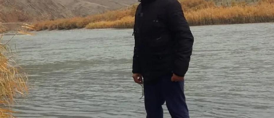 دادگاه انقلاب ارومیه برای یعقوب کریم‌پور حکم اعدام صادر کرد