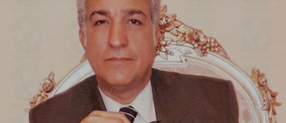 هشدار دکتر کمال جعفری یزدی درباره «ترور شخصیت»؛ تروریسم فقط اقدام مسلحانه نیست