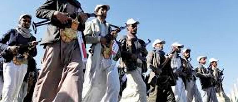 حوثیها، سومالی لند را تهدید کردند